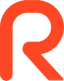 Ritorvi